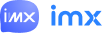 IMX