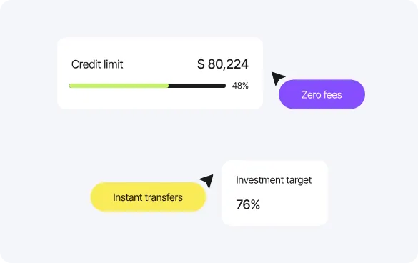 real-time-triggers