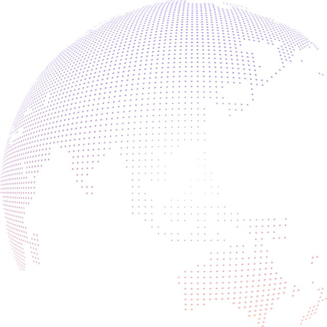 globe