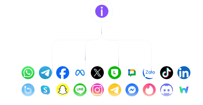 real-time-triggers