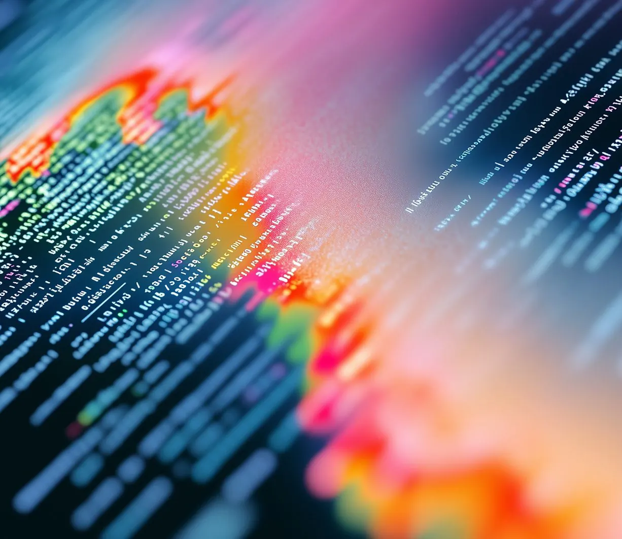 Predictive analytics what it is and why you need It